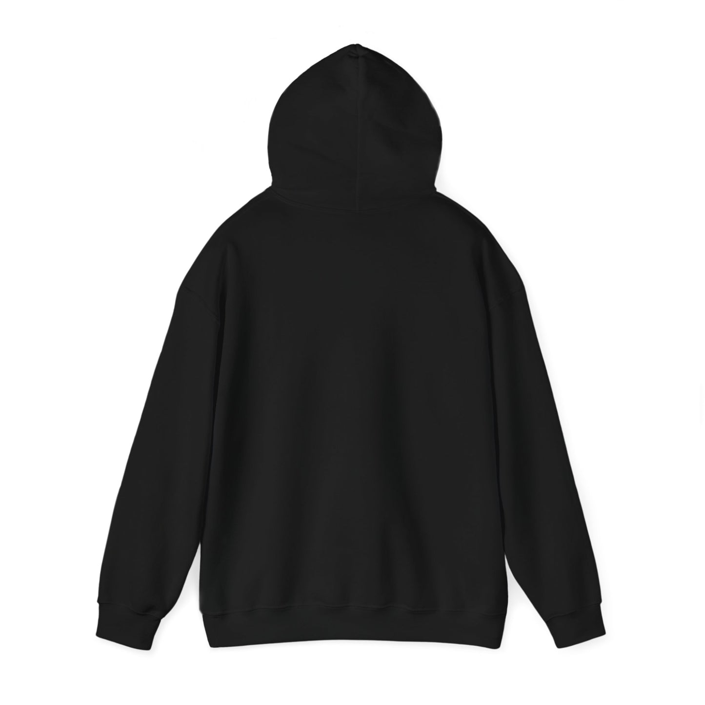 Women of April Unisex Heavy Blend™ Hooded Sweatshirt