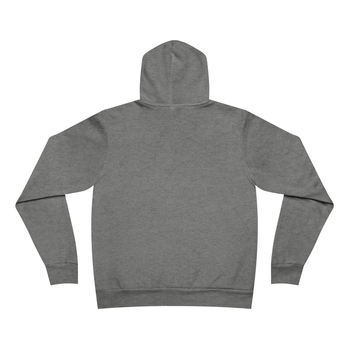 Zodiac Elements Pullover Hoodie - Find Your Balance & Harness Your Element