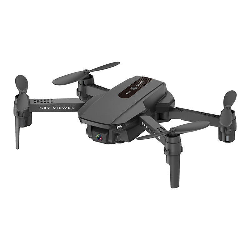 Drone for picture taking Tiasid