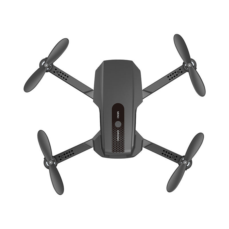 Drone for picture taking Tiasid