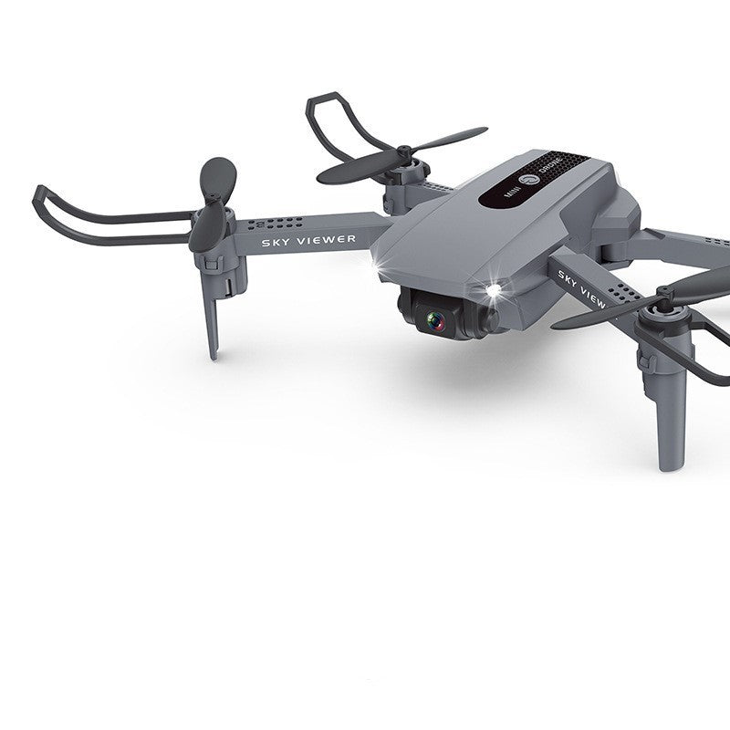 Drone for picture taking Tiasid