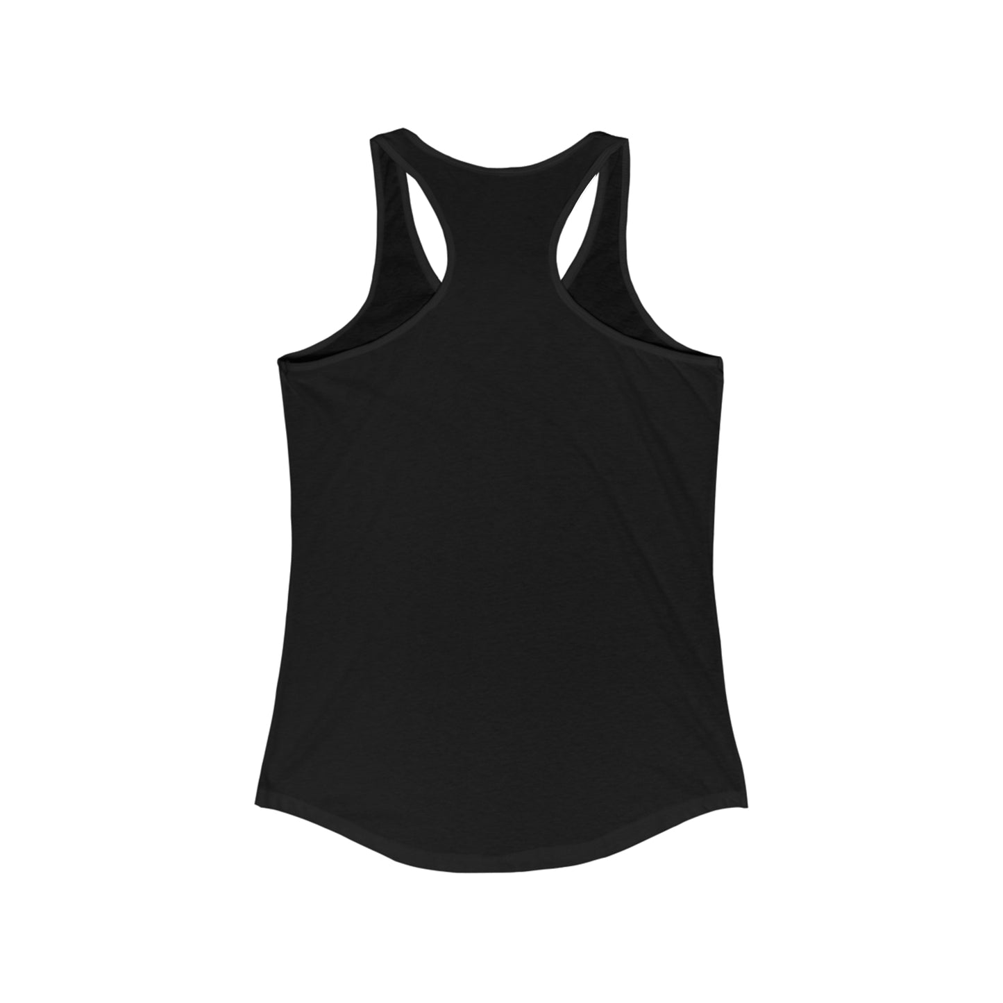 Women's Place Like Home Racerback Tank