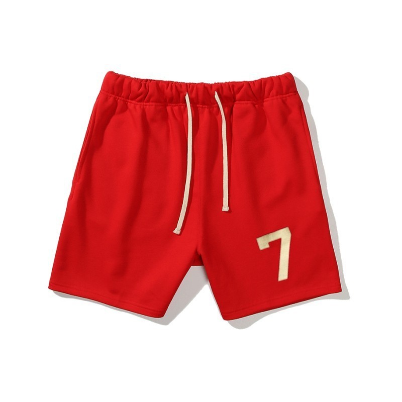 Sports Gym Shorts – Digital Drawstring, Comfortable and Stylish