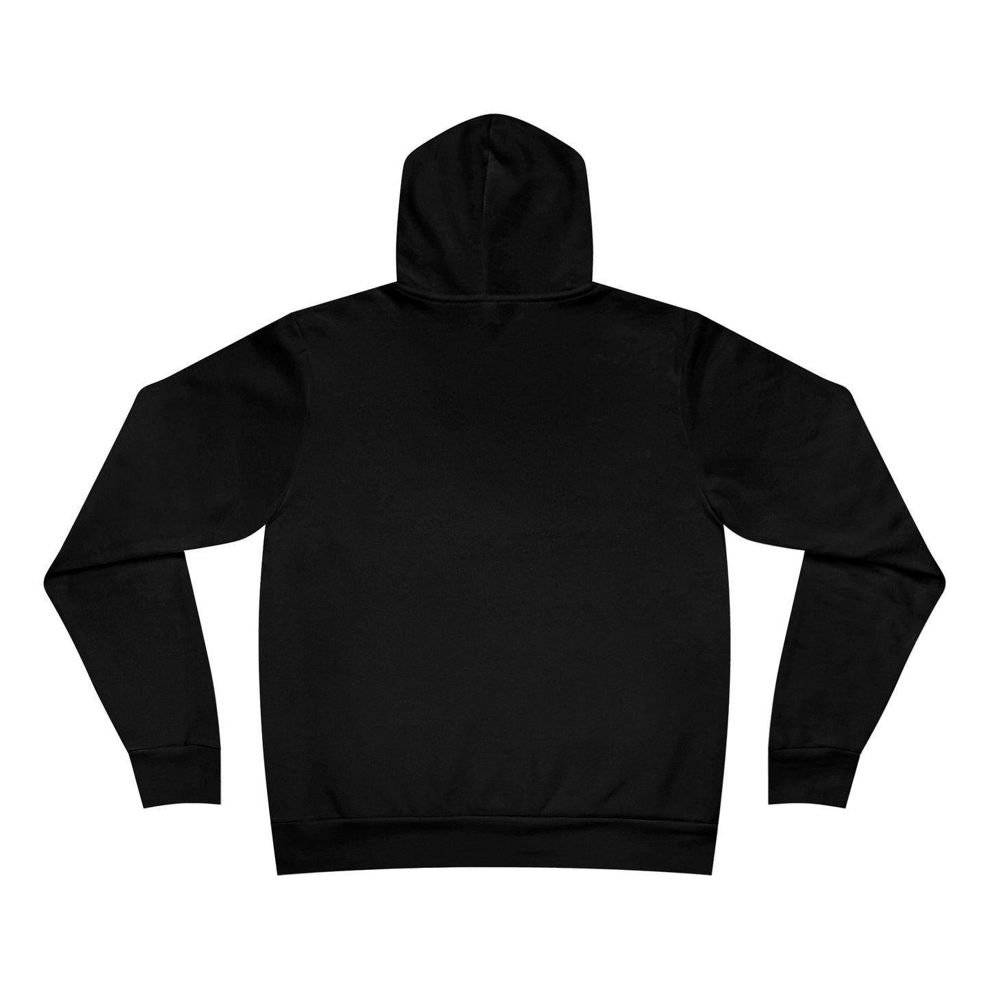 Zodiac Elements Pullover Hoodie - Find Your Balance & Harness Your Element