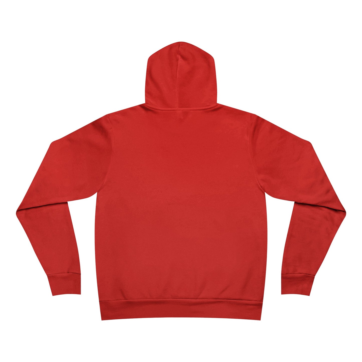 Zodiac Elements Pullover Hoodie - Find Your Balance & Harness Your Element