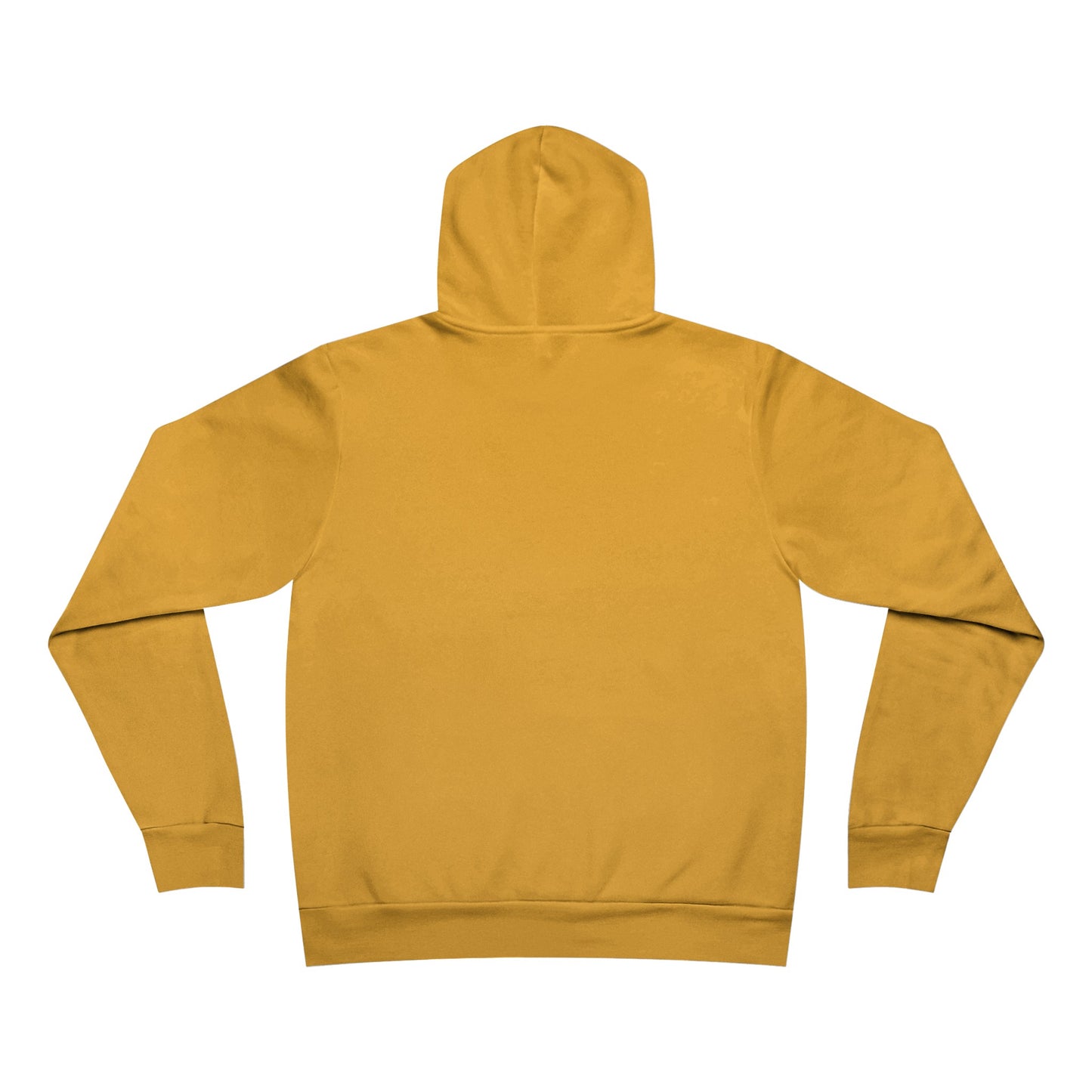 Zodiac Elements Pullover Hoodie - Find Your Balance & Harness Your Element