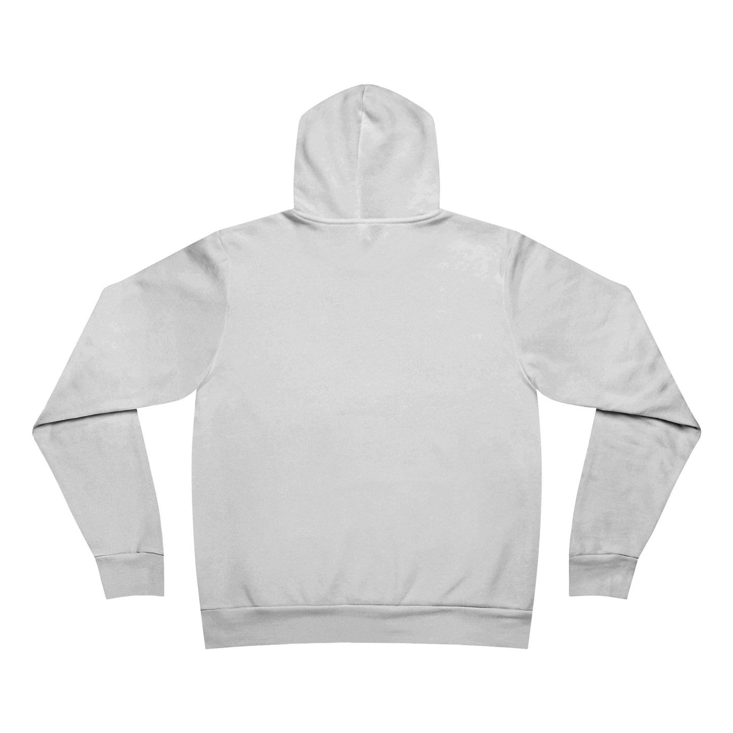 Zodiac Elements Pullover Hoodie - Find Your Balance & Harness Your Element