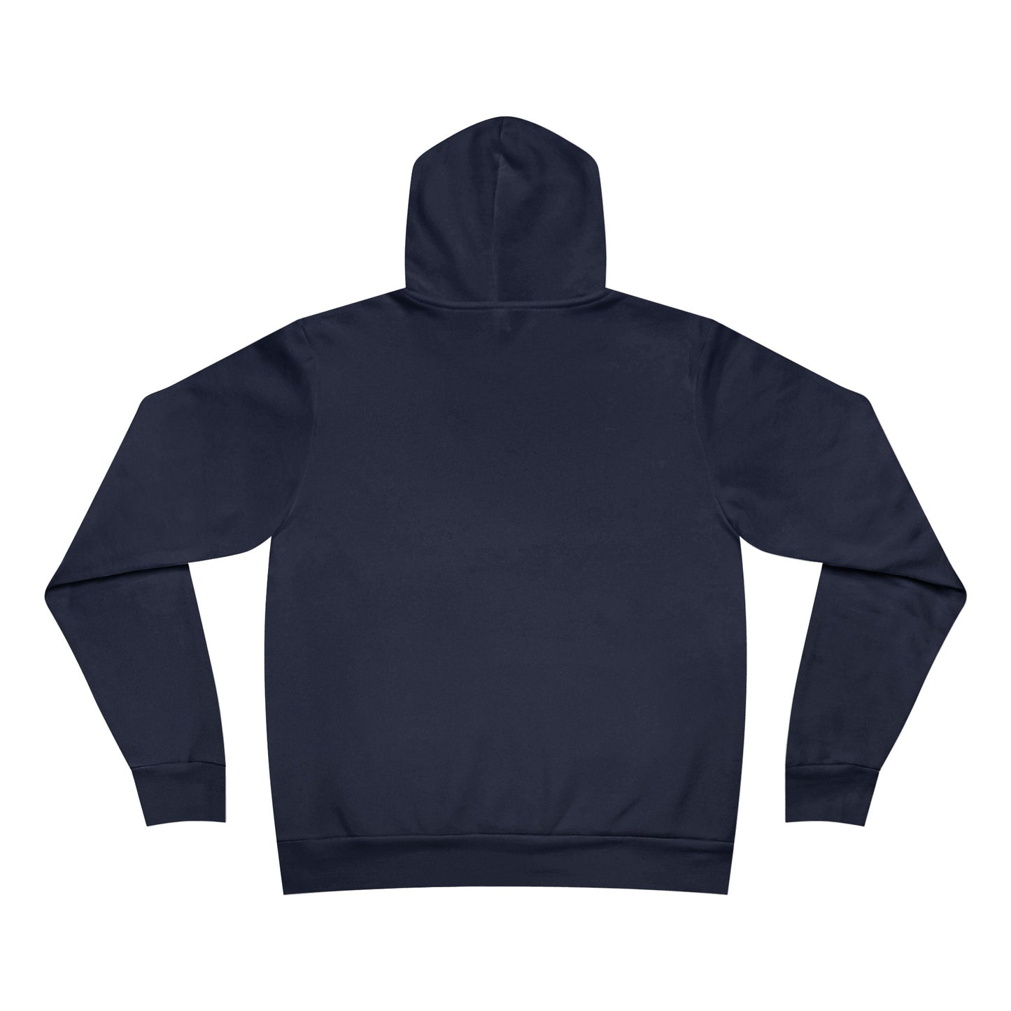 Zodiac Elements Pullover Hoodie - Find Your Balance & Harness Your Element