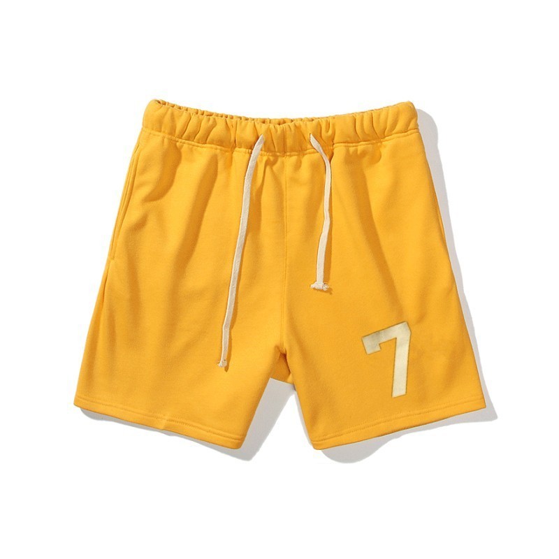 Sports Gym Shorts – Digital Drawstring, Comfortable and Stylish