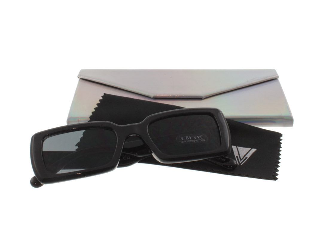 Cher Sunglasses